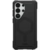 Dėklas Urban Armor Gear UAG Essential Armor, Juodas - Samsung Galaxy S26 Ultra