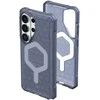 Dėklas Urban Armor Gear UAG Essential Armor, Cloud Mėlyna - Samsung Galaxy S26 Ultra