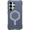 Dėklas Urban Armor Gear UAG Essential Armor, Cloud Mėlyna - Samsung Galaxy S26 Ultra