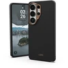 Dėklas Urban Armor Gear UAG Fibr Armr, Juodas/Bronze - Samsung Galaxy S26 Ultra