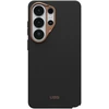 Dėklas Urban Armor Gear UAG Fibr Armr, Juodas/Bronze - Samsung Galaxy S26 Ultra