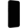 Dėklas Urban Armor Gear UAG Fibr Armr, kevlar graphite/bronze - iPhone 17 Pro Max