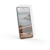 Dėklas Urban Armor Gear UAG Glass Shield - Samsung Galaxy S26+