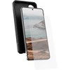 Dėklas Urban Armor Gear UAG Glass Shield - Samsung Galaxy S26+