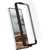 Dėklas Urban Armor Gear UAG Glass Shield - Samsung Galaxy S26+