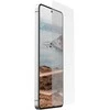 Dėklas Urban Armor Gear UAG Glass Shield - Samsung Galaxy S26+
