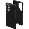 Dėklas Urban Armor Gear UAG Metropolis LT, Kevlar Juodas - Samsung Galaxy S26 Ultra
