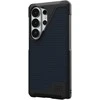 Urban Armor Gear UAG Metropolis LT, Kevlar Mallard - Samsung Galaxy S26 Ultra