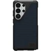 Urban Armor Gear UAG Metropolis LT, Kevlar Mallard - Samsung Galaxy S26 Ultra