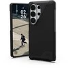 Dėklas Urban Armor Gear UAG Metropolis LT, Kevlar Juodas - Samsung Galaxy S26 Ultra