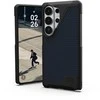 Urban Armor Gear UAG Metropolis LT, Kevlar Mallard - Samsung Galaxy S26 Ultra
