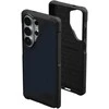 Urban Armor Gear UAG Metropolis LT, Kevlar Mallard - Samsung Galaxy S26 Ultra