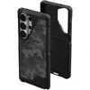 Dėklas Urban Armor Gear UAG Metropolis LT, Micro Hex Camo Graphite - Samsung Galaxy S26 Ultra