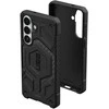 Dėklas Urban Armor Gear UAG Monarch Pro, Carbon Fiber - Samsung Galaxy S26+