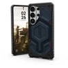 „Urban Armor Gear“ UAG „Monarch Pro“, „Kevlar Mallard“ dėklas – „Samsung Galaxy S26 Ultra“