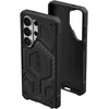 „Urban Armor Gear UAG Monarch Pro“ – anglies pluošto dėklas, skirtas „Samsung Galaxy S26 Ultra“