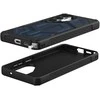 „Urban Armor Gear“ UAG „Monarch Pro“, „Kevlar Mallard“ dėklas – „Samsung Galaxy S26 Ultra“