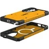 Dėklas Urban Armor Gear UAG Pathfinder, Heritage Geltona - Samsung Galaxy S26 Ultra