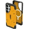 Dėklas Urban Armor Gear UAG Pathfinder, Heritage Geltona - Samsung Galaxy S26 Ultra