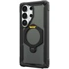 Dėklas Urban Armor Gear UAG Plasma XTE 360, Juodas - Samsung Galaxy S26 Ultra