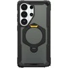 Dėklas Urban Armor Gear UAG Plasma XTE 360, Juodas - Samsung Galaxy S26 Ultra