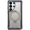 Dėklas Urban Armor Gear UAG Plasma XTE 360, Ash - Samsung Galaxy S26 Ultra