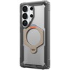 Dėklas Urban Armor Gear UAG Plasma XTE 360, Ash - Samsung Galaxy S26 Ultra