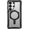 Dėklas Urban Armor Gear UAG Plasma XTE, Juodas/Clear - Samsung Galaxy S26 Ultra