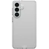 Dėklas Urban Armor Gear UAG Plyo, ledinis - Samsung Galaxy S26+