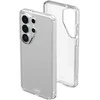 Dėklas Urban Armor Gear UAG Plyo, Ice - Samsung Galaxy S26 Ultra