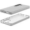 Dėklas Urban Armor Gear UAG Plyo, ledinis - Samsung Galaxy S26+