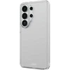 Dėklas Urban Armor Gear UAG Plyo, Ice - Samsung Galaxy S26 Ultra