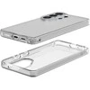 Dėklas Urban Armor Gear UAG Plyo, Ice - Samsung Galaxy S26 Ultra
