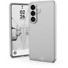 Dėklas Urban Armor Gear UAG Plyo, ledinis - Samsung Galaxy S26+