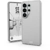 Dėklas Urban Armor Gear UAG Plyo, Ice - Samsung Galaxy S26 Ultra