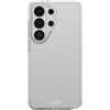 Dėklas Urban Armor Gear UAG Plyo, Ice - Samsung Galaxy S26 Ultra