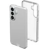 Dėklas Urban Armor Gear UAG Plyo, ledinis - Samsung Galaxy S26+