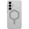 Dėklas Urban Armor Gear UAG Plyo, Ice/Sidabrinis – Samsung Galaxy S26+