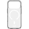 Dėklas Urban Armor Gear UAG Plyo LT MagSafe, ledinis/dūminis - iPhone 18 Pro/17 Pro