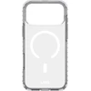 Dėklas Urban Armor Gear UAG Plyo LT MagSafe, ledinė/dūminė - iPhone 18 Pro Max/17 Pro Max