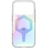Dėklas Urban Armor Gear UAG Plyo MagSafe, vaivorykštinė - iPhone 18 Pro/17 Pro