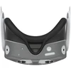 Dėklas Urban Armor Gear UAG Plyo, pelenų spalvos - Meta Quest 3S