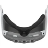 Dėklas Urban Armor Gear UAG Plyo, pilka - Meta Quest 3