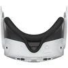 Dėklas Urban Armor Gear UAG Plyo, skaidrus - Meta Quest 3S