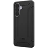 Dėklas Urban Armor Gear UAG Scout, juodas - Samsung Galaxy A37