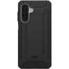 Dėklas Urban Armor Gear UAG Scout, juodas - Samsung Galaxy A17 5G/LTE