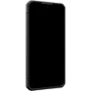 Dėklas Urban Armor Gear UAG Scout, juoda - Samsung Galaxy A37