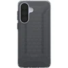 Dėklas Urban Armor Gear UAG Scout, pelenų spalvos - Samsung Galaxy A37