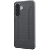 Dėklas Urban Armor Gear UAG Scout, pelenų spalvos - Samsung Galaxy A37