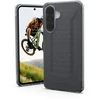 Dėklas Urban Armor Gear UAG Scout, pelenų spalvos - Samsung Galaxy A37